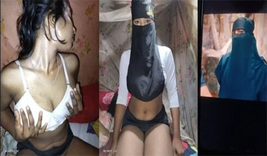 Sexy Indian Couple Ride Passionately Viral XXx
