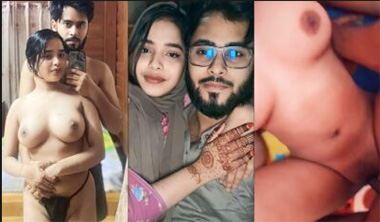 Sexy Muslim Girl Fucked Hard Loves XXX Videos