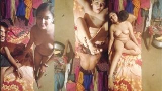 Mallu Girl Sexy Romance Viral Sex Video