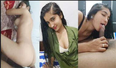 Desi MMS Indian Sex Videos & Viral Clip
