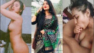 Muslim Girl Hardcore Hot Viral XXX Pussy Video