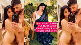 Beautiful Model Latest Trending Fucking Big Ass