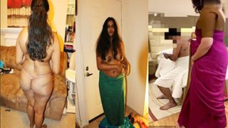 Delhi High Class Hot Aunties Hard Fucking Hotel Viral