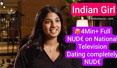 Desi Indian NRI  Girl Perfect Match Chudai  Sex Video