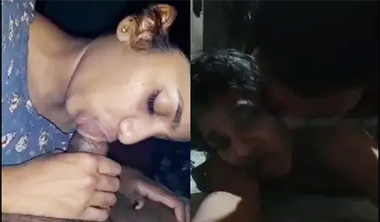Jawan Ladki Nai Chusi Lund Sex Video