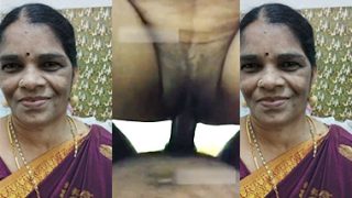 Sexy Tamil Aunty Fucking With Hot Boy Big Dick