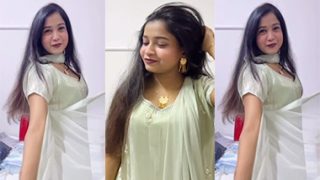 Sexy Indian Horny Wife Fingering Pussy Fuck Update