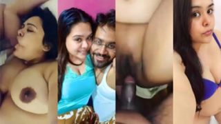 Ver Horny Milf Saying Fucking Sex