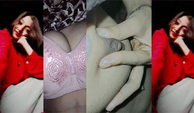 Desi Hot Girl Big Boobs & Hot Pussy Fucking Hard