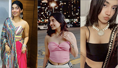 Beautiful Hot Girl Perky Boobs Secretly Capture MMS