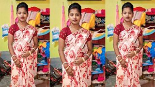 Sexy Bengali Boudi Hard Fucking Videos