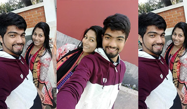 Sexy Indian Mallu Couple Hard Fucking Mms