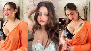 Famous Insta Influencer Jolly Most Demanded Porn
