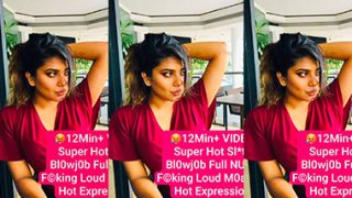 Famous Nri Model Exclusive Onlyfans Fucking Videos