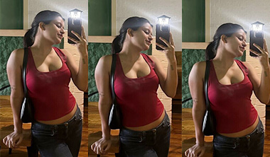 Slim Bengali Girl Fucking With Boyfriend Update