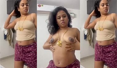 Tamil Hot Rich Wife Blowjob & Sex New Clips