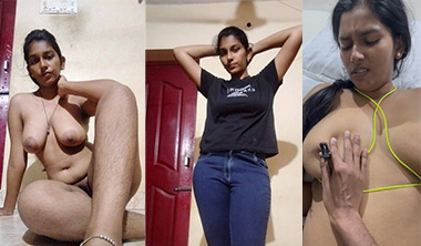 Tamil Nursing Lover Rimjob Spit On Face BDSM Sex Update