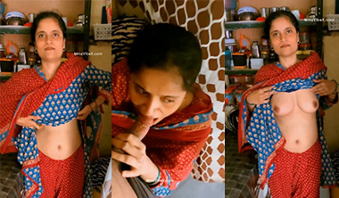 Desi Wife Affair Sucking Dick With Sexy Expression Show