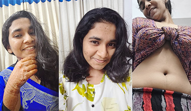 Horny Bengali Dhaka Girl Showing Nude Pussy New Clip