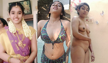 Kannada Wife Nude Dancing Bathing Asshole Captured Sex